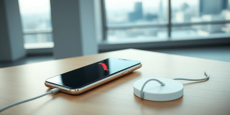 iOS 26: Apples Update-Fiasko verärgert Millionen Nutzer - Foto: über boerse-global.de