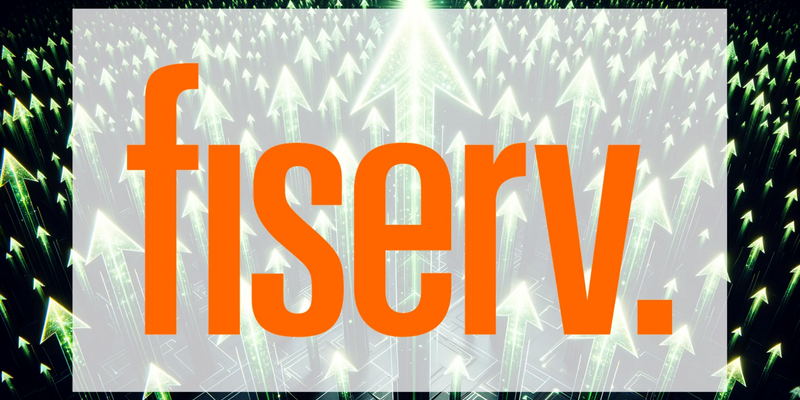 Can Fiserv’s Strategic Shift Reverse Its Stock Decline? - Foto: über boerse-global.de