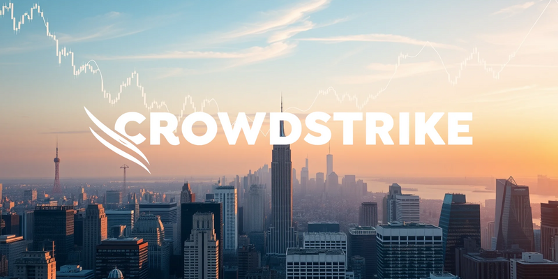 Cybersecurity Titans: A Comparative Analysis of CrowdStrike and Palo Alto Networks - Foto: über boerse-global.de