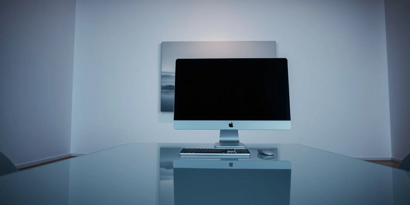 Microsoft Defender: Ruhe nach dem Patch-Sturm - Foto: über boerse-global.de