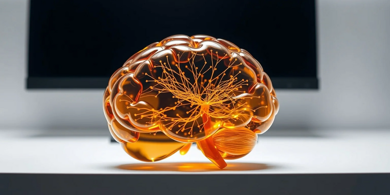 Neuroplastizität: Wie das Gehirn lebenslang lernfähig bleibt - Foto: über boerse-global.de