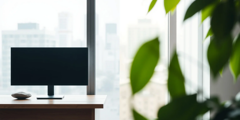 Natur stärkt messbar die Psyche - Foto: über boerse-global.de