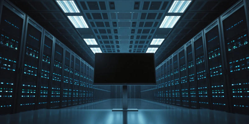 16 Milliarden Zugangsdaten: Größtes Datenleck der Geschichte - Foto: über boerse-global.de