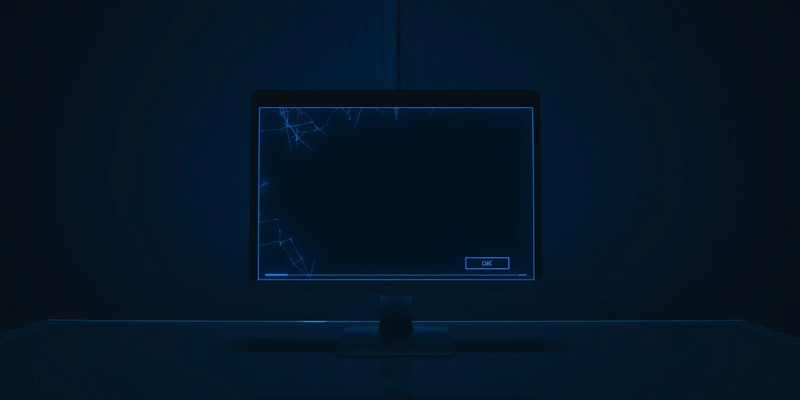 Teams-Installer: Neue Cyberattacke zielt auf Unternehmen - Foto: über boerse-global.de