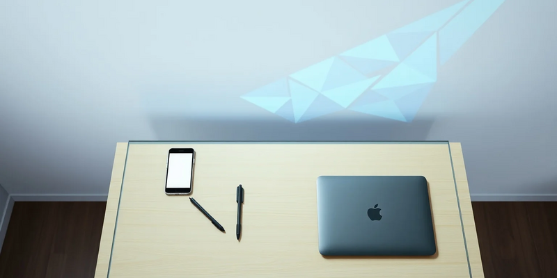 Asana und Notion: KI-Agenten revolutionieren Produktivitätssoftware - Foto: über boerse-global.de