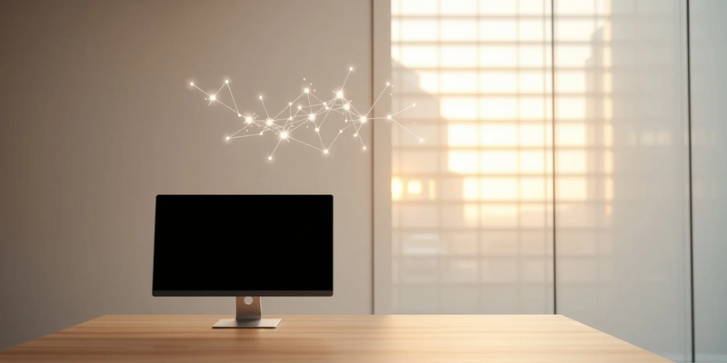 Microsoft: Neue KI-Offensive für Windows 11 - Foto: über boerse-global.de