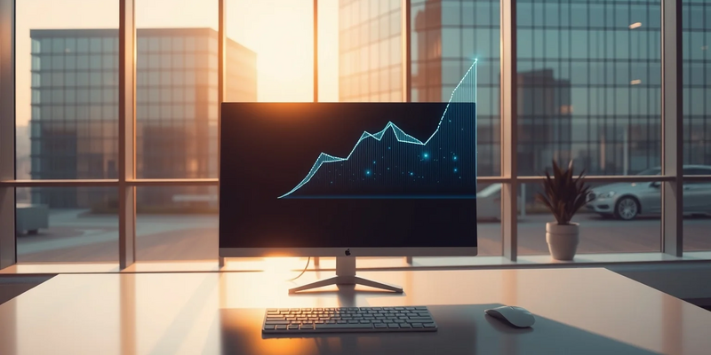 Microsoft 365 Copilot: GPT-5 Integration revolutioniert Business-KI - Foto: über boerse-global.de