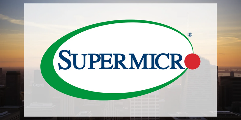 Super Micro’s AI Server Business Faces Critical Market Test - Foto: über boerse-global.de