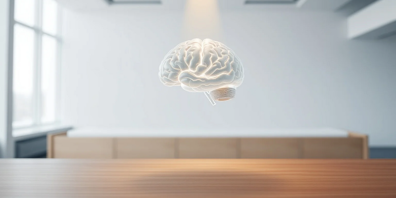 Drei Minuten täglich: So trainiert man das Gehirn fit - Foto: über boerse-global.de