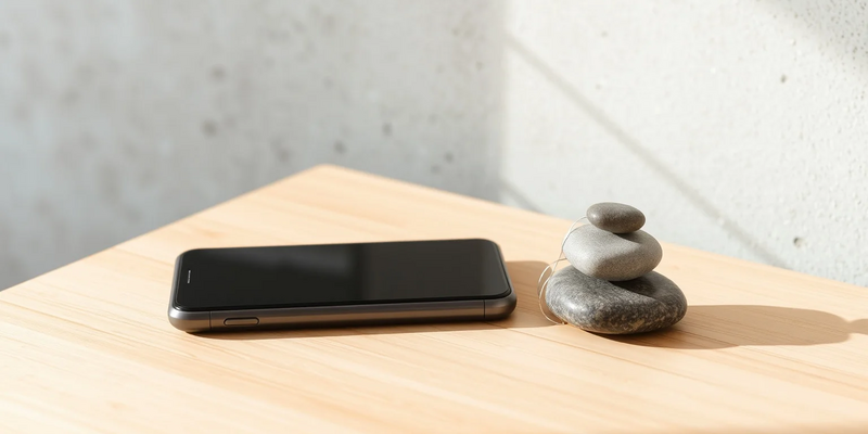 WhatsApp: Endlich Ordnung im Gruppenchat-Chaos - Foto: über boerse-global.de