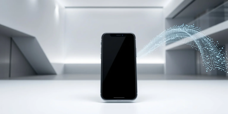 iPhone 17: Setup-Revolution mit perfekter Datenmigration - Foto: über boerse-global.de