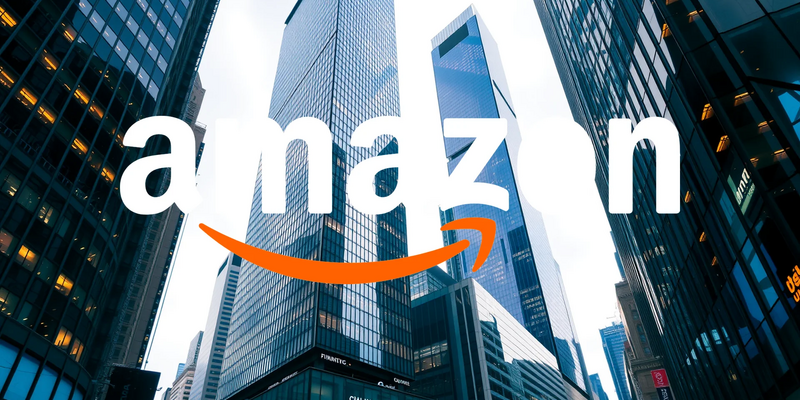 Amazon’s $2.5 Billion FTC Settlement Fails to Rattle Investor Confidence - Foto: über boerse-global.de