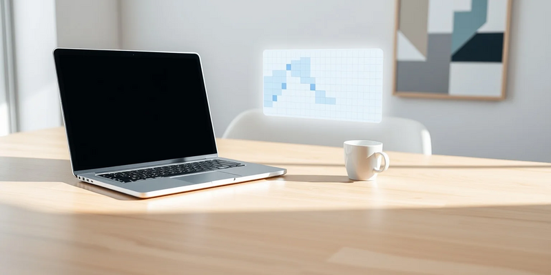 Excel wird zur KI-gesteuerten Datenanalyseplattform - Foto: über boerse-global.de