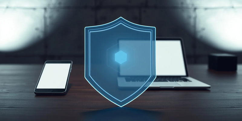 Phishing-Welle: Deutsche Bankkunden im Visier von Cyber-Kriminellen - Foto: über boerse-global.de