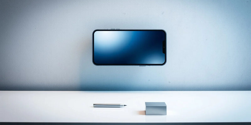 iOS 26.1: Apple erweitert KI-Features weltweit - Foto: über boerse-global.de