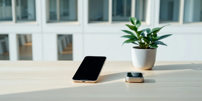 DiGA-Apps: Deutschlands Gesundheitswende auf dem Prüfstand - Foto: über boerse-global.de