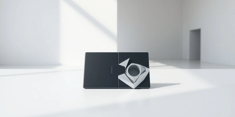 Google vereint Android und ChromeOS: Ein System für alle Geräte - Foto: über boerse-global.de