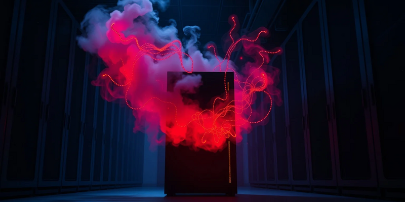 Infostealer-Malware: Milliarden Zugangsdaten in Cyberkriminalität erbeutet - Foto: über boerse-global.de