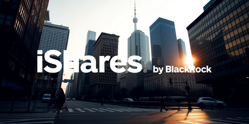 Ebix Navigates Post-Restructuring Landscape Amid Market Volatility - Foto: über boerse-global.de