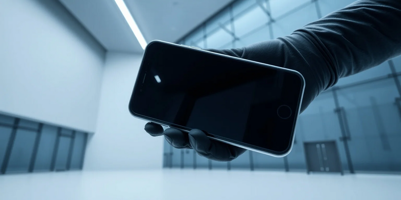 Android: Google schließt 120 Sicherheitslücken - Foto: über boerse-global.de