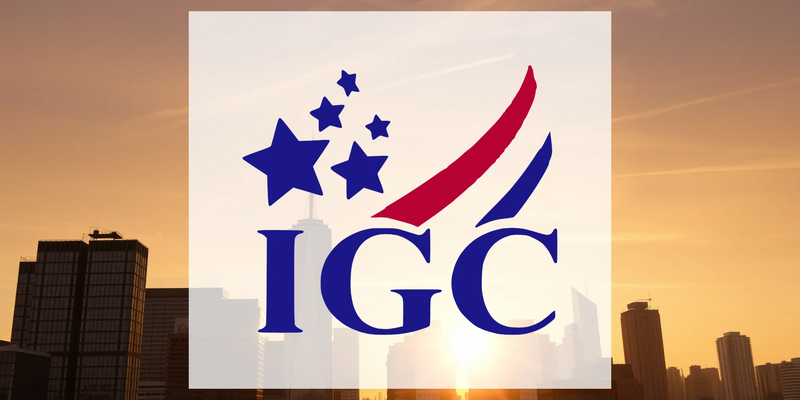 IGC Pharma: A High-Stakes Bet on Alzheimer’s Innovation - Foto: über boerse-global.de