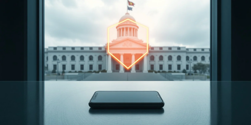 Telegram-Chef: Frankreich wollte Wahlbeeinflussung in Moldau - Foto: über boerse-global.de