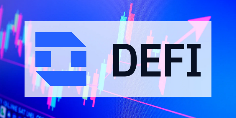 DeFi Technologies Secures Landmark $100 Million Investment from Galaxy Digital - Foto: über boerse-global.de