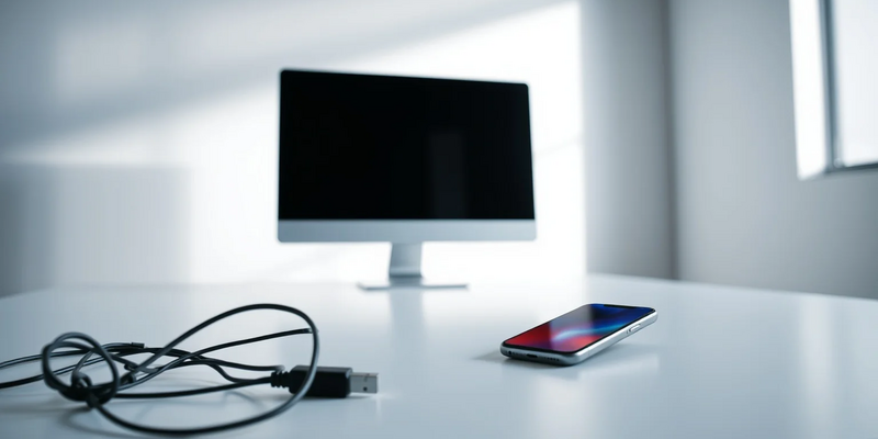 KI-Phishing: Cyberkriminelle erreichen neue Dimension der Täuschung - Foto: über boerse-global.de