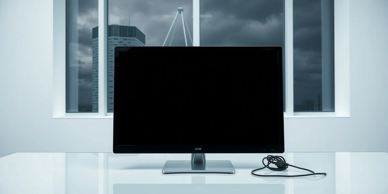 Microsoft trennt Teams von Office-Paketen - Foto: über boerse-global.de