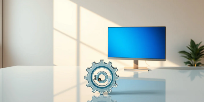 Microsoft behebt Outlook-Bugs: Neue Updates im September - Foto: über boerse-global.de