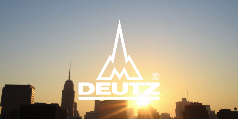 Defense Sector Expansion Sparks Strategic Shift for Engine Manufacturer - Foto: über boerse-global.de