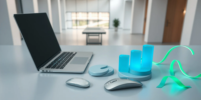 Excel-Mastery: Shortcuts trumpfen KI-Features aus - Foto: über boerse-global.de