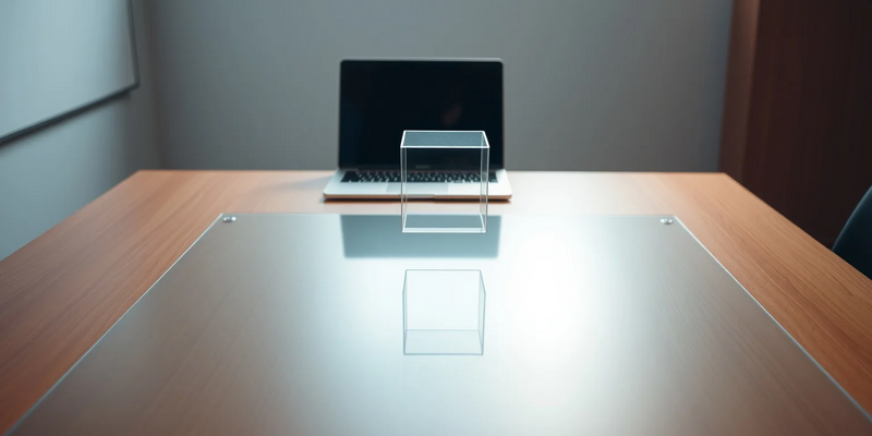 PowerPoint revolutioniert Präsentationen mit KI-Features - Foto: über boerse-global.de