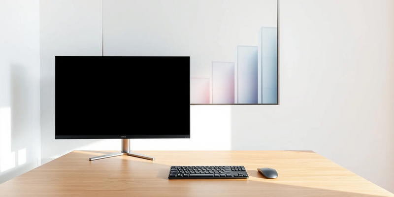 Windows 11: KI-Revolution und frische Optik - Foto: über boerse-global.de