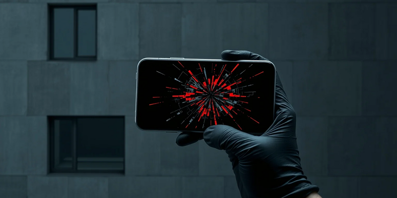 Google: Notfall-Update gegen Hacker-Angriffe - Foto: über boerse-global.de