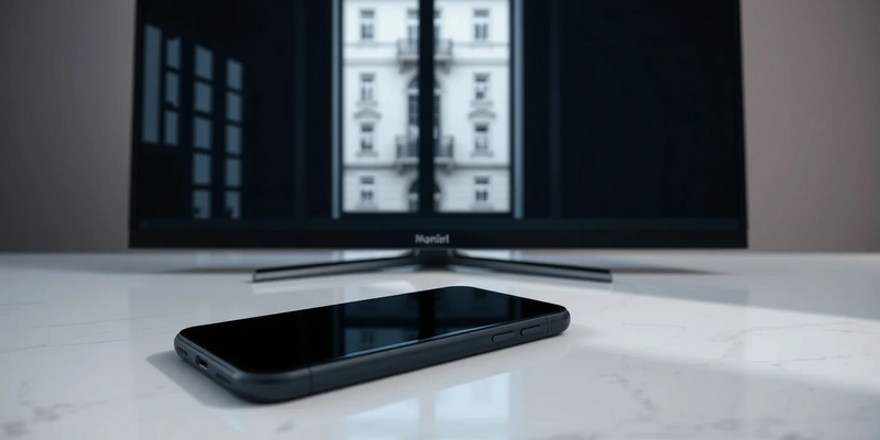 iPhone 17: Europa wartet weiter auf wichtige Features - Foto: über boerse-global.de