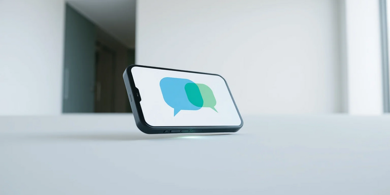 WhatsApp führt Echtzeit-Übersetzung ein - Foto: über boerse-global.de