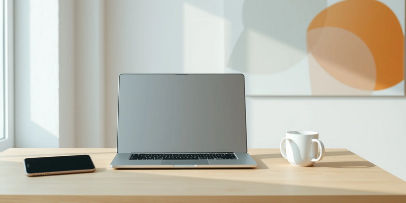 Windows 11: KI-Revolution macht Computer zum intelligenten Assistenten - Foto: über boerse-global.de
