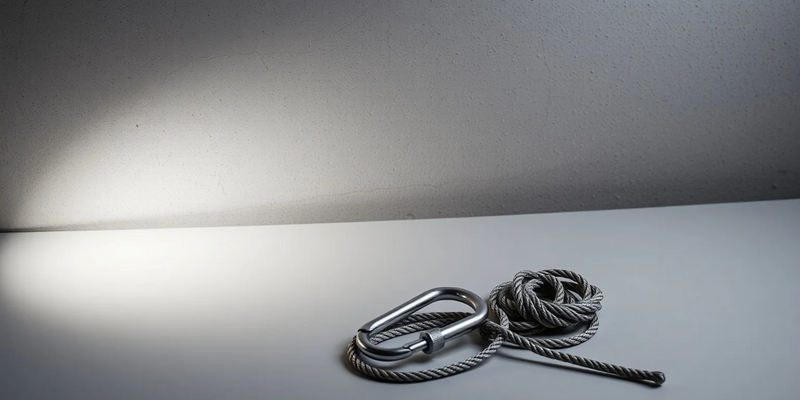 Mentale Fitness: Was Profisportler uns lehren können - Foto: über boerse-global.de