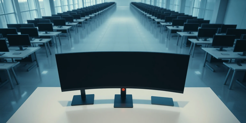 Windows 10: Support-Ende setzt Millionen Nutzer unter Druck - Foto: über boerse-global.de