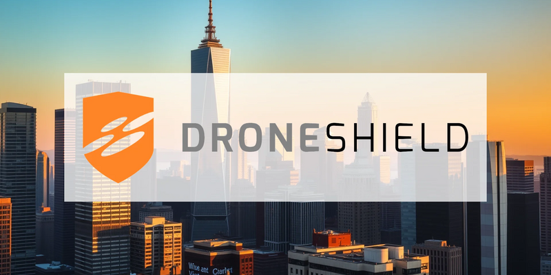 DroneShield Aktie: Überzeugendes Wachstum - Foto: über boerse-global.de