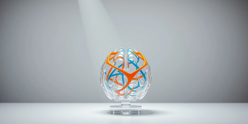 Koordinationstraining: Das neue Gehirnjogging gegen Konzentrationsschwäche - Foto: über boerse-global.de