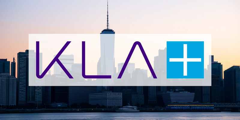 KLA-Tencor Aktie: Rekordhoch – was nun? - Foto: über boerse-global.de