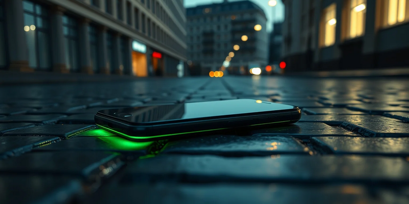 Crocodilus: Android-Trojaner bedroht Banking-Apps weltweit - Foto: über boerse-global.de