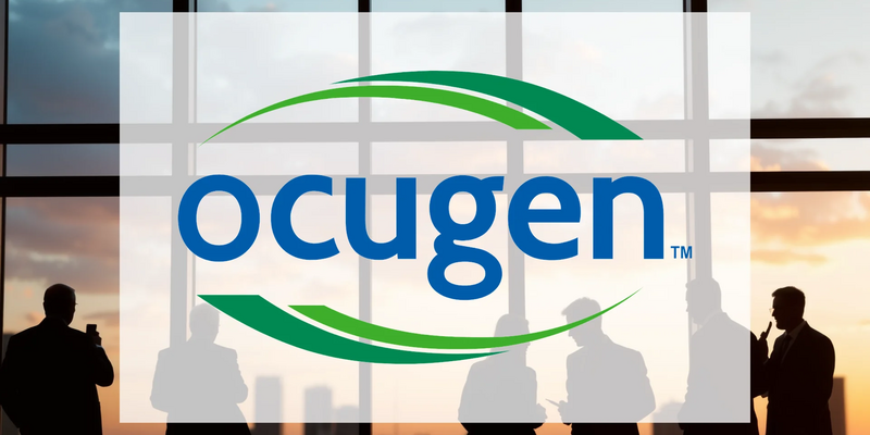 Strategic Partnership Positions Ocugen for Asian Market Entry - Foto: über boerse-global.de