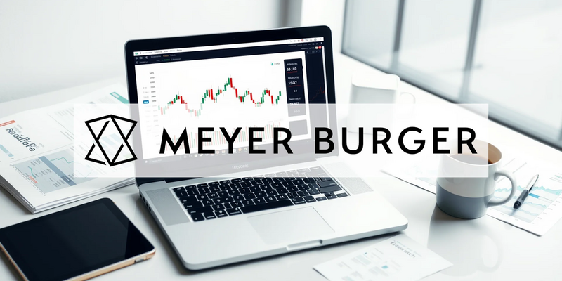 Meyer Burger Technology Aktie: Sorge steigt - Foto: über boerse-global.de