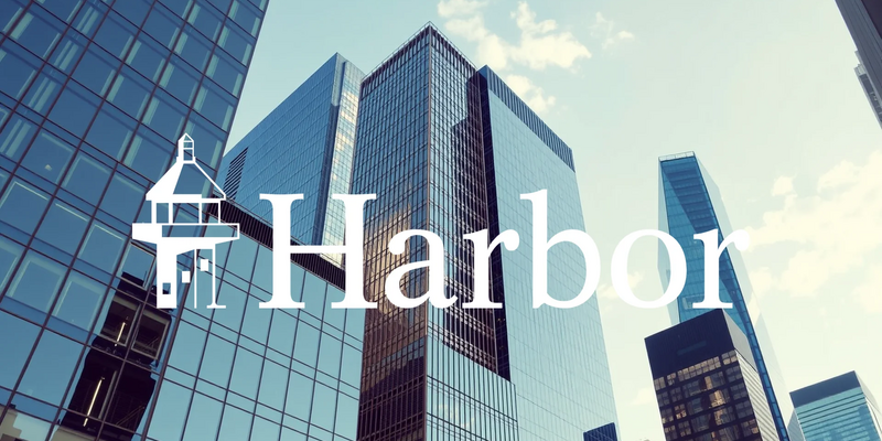 InnoCan Aktie: Entscheidung gefallen! - Foto: über boerse-global.de