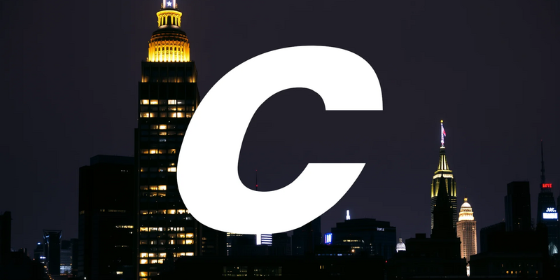 Investors Question Copart’s Share Buyback Strategy Amid Valuation Pressures - Foto: über boerse-global.de