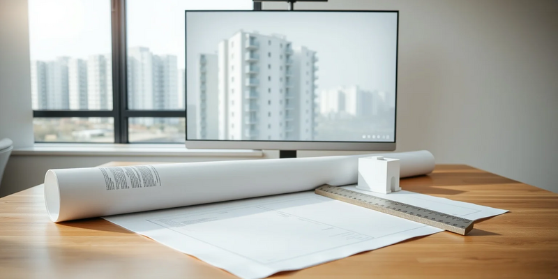 Österreich investiert zwei Milliarden in Wohnungsbau - Foto: über boerse-global.de