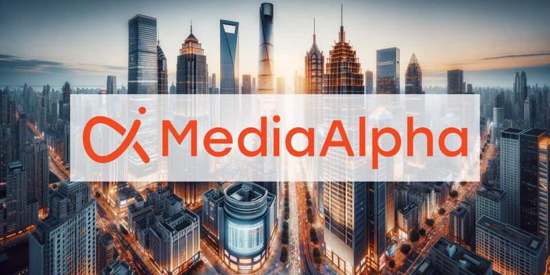 Mediaalpha’s Legal Challenges and Market Prospects - Foto: über boerse-global.de